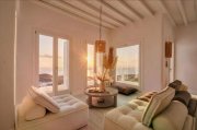 Mykonos Mykonos, Villa 260 m² zu verkaufen in Mykonos Haus kaufen